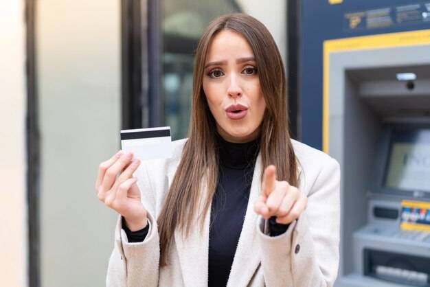 Jaka kwota jest gwarantowana w banku i co to oznacza dla klientów?