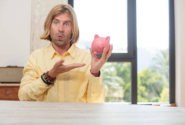 Jakie jest aktualne oprocentowanie lokat w BOŚ Banku?