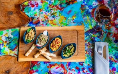 Sycylia co warto zjeść podczas podróży po wyspie?