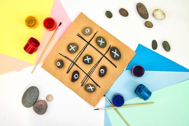 Jak gry które uczą wpływają na rozwój dziecka?