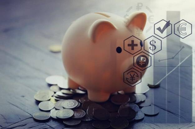 Na co zwrócić uwagę, wybierając lokatę bankową?