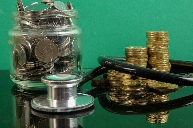 Od czego zależy jaki zysk na lokacie otrzymasz?