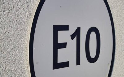 Co oznacza symbol e na opakowaniu i dlaczego warto to wiedzieć?