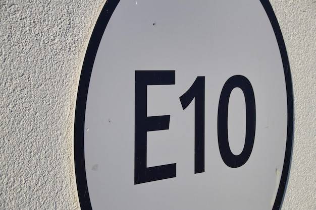 Co oznacza symbol e na opakowaniu i dlaczego warto to wiedzieć?