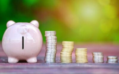Czy warto trzymać pieniądze na lokacie?