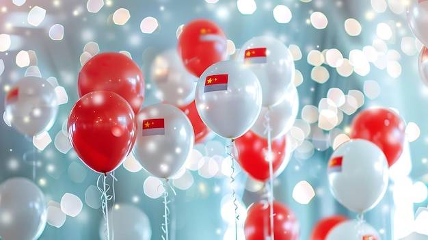 Jakie święto jest 14 października i dlaczego jest tak ważne dla uczniów?