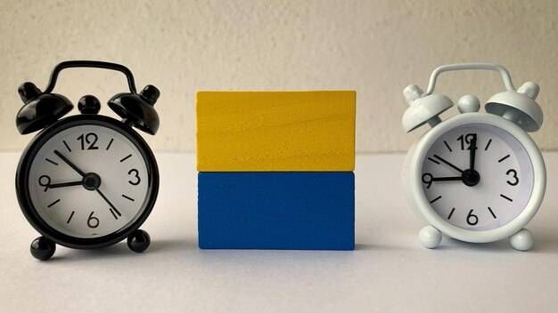 Język polski dla Ukraińców ile godzin zajmuje nauka?