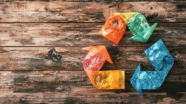 Segregacja śmieci jakie worki do czego wybrać?