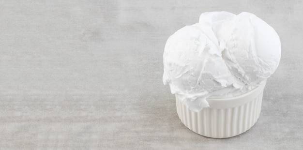 Styropian po lodówce gdzie wyrzucać żeby nie popełnić błędu?