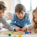Co to jest gra edukacyjna i jakie może mieć zastosowanie?