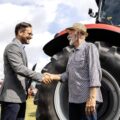Jak kupić ciągnik z dopłatą i uniknąć najczęstszych problemów?