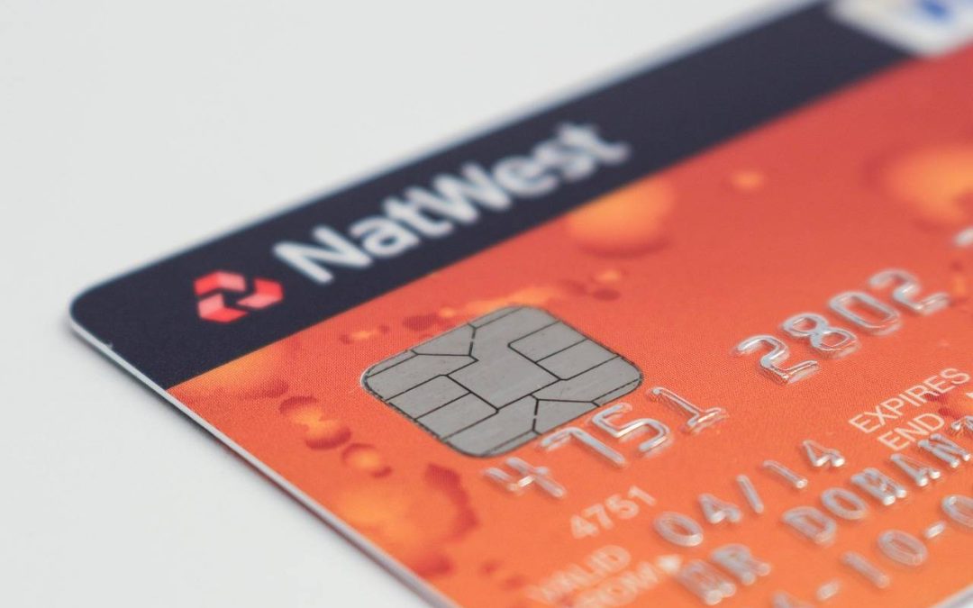 Alior Bank czy ma gwarancje Skarbu Państwa?