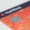 Alior Bank czy ma gwarancje Skarbu Państwa?