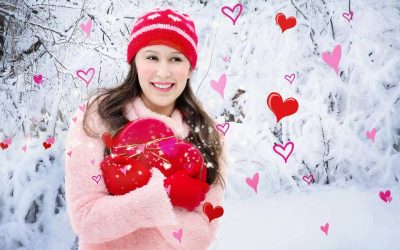 Czy w Dzień Edukacji Narodowej jest wolne od szkoły?